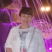 Ольга, 30, Муром