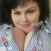 Ольга, 35, Ахтубинск