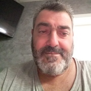 Stefano, 53, Кёльн
