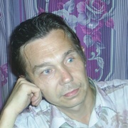 Владимир, 58, Сернур