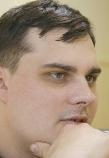 Aleksey (@aleksey1199) — my photo № 4