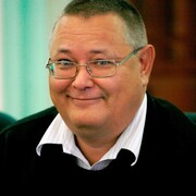 Maksim 50 Bryansk