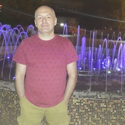 Алексей, 33, Сасово