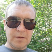 павел, 35, Асбест