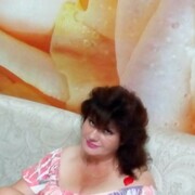 Larisa, 51, Ахтубинск
