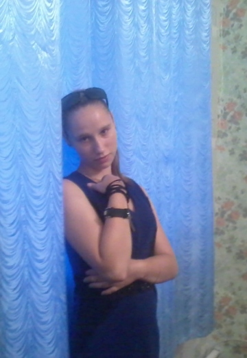 Yulya (@ulya35387) — my photo № 27