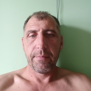 Александр, 43, Калининград