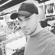 Пётр, 31, Ростов-на-Дону