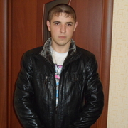 денис, 30, Навашино