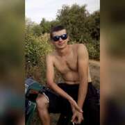 Дмитрий 28 лет (Козерог) Константиновка
