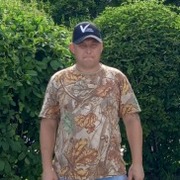 Дмитрий, 39, Новобурейский