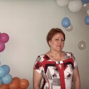 vera, 62, Усть-Лабинск