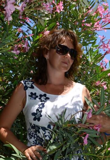 Pelageya (@pelagey6508857) — my photo № 1