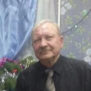 Геннадий, 57, Бессоновка