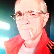 Виталий, 61, Дивногорск