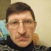 Сергей, 44, Архара