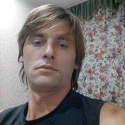 Игорь, 38, Санкт-Петербург