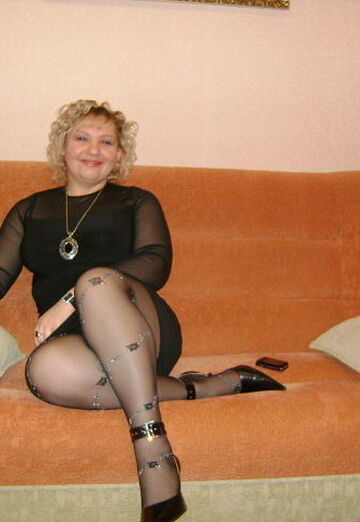 Donatella (@donatella2) — mi foto № 2