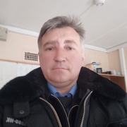 Сергей, 51, Дорохово