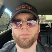 Астемир, 22, Москва