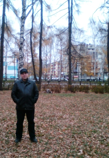 Vladimir (@vladimir155600) — my photo № 6