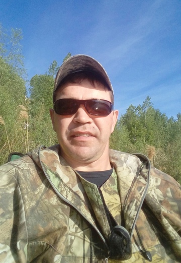 My photo - Aleksandr, 40 from Taganrog (@aleksandr1006960)