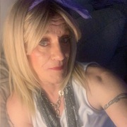 Hails, 49, Плейнсборо