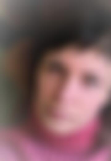 My photo - Lyubov, 43 from Novaya Kakhovka (@f1433)