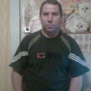 вячеслав, 53, Базарные Матаки