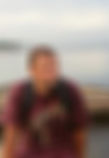 My photo - Evgeniy, 42 from Zhovti_Vody (@evgeniy251183)