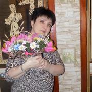 Ольга, 55, Гусь-Хрустальный