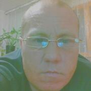 Валерий, 48, Москва