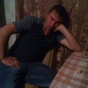 Геннадий, 33, Новониколаевский