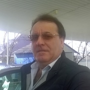николай, 65, Светлоград