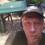 Евгений, 47, Екатеринбург