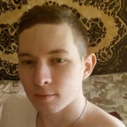 Виталий, 27, Ермишь