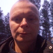 Александр, 41, Саянск