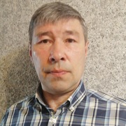 Сергей, 54, Ижевское