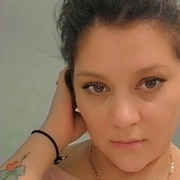 Svetlana 42 Borovichi