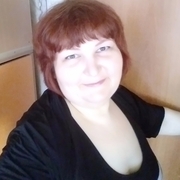 Светлана, 43, Омск