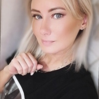Ольга, 40 лет, Скорпион, Кемерово