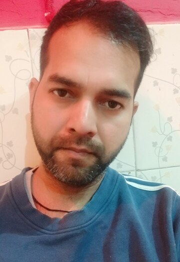 Sunny (@sunny3636) — my photo № 10