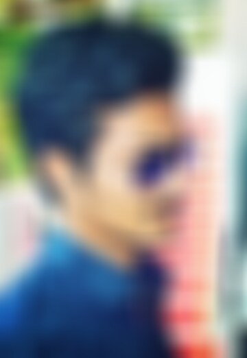 My photo - Deepak, 27 from Guntakal (@deepak531)