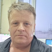 Сергей, 52, Губкин