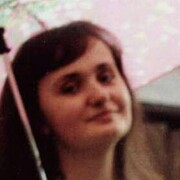 Катюша, 43, Красноармейск