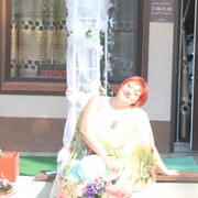 Ксения, 48, Белая Калитва