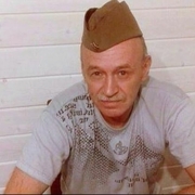 Борис, 61, Софрино