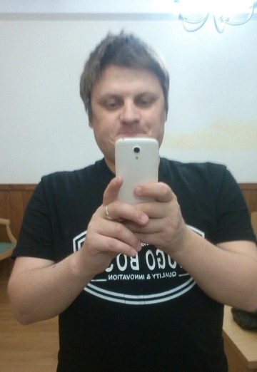 Nikolay (@ufir1) — my photo № 4