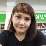 Светлана, 40, Ижевск