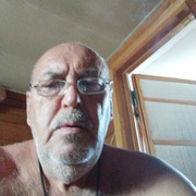 Влад, 53, Ижевск